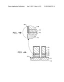 SEMICONDUCTOR DEVICE AND METHOD FOR MANUFACTURING OF SAME diagram and image