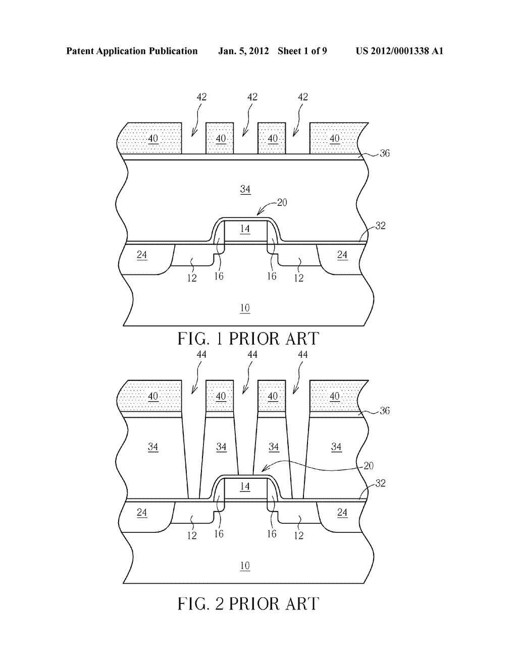 OPENING STRUCTURE - diagram, schematic, and image 02