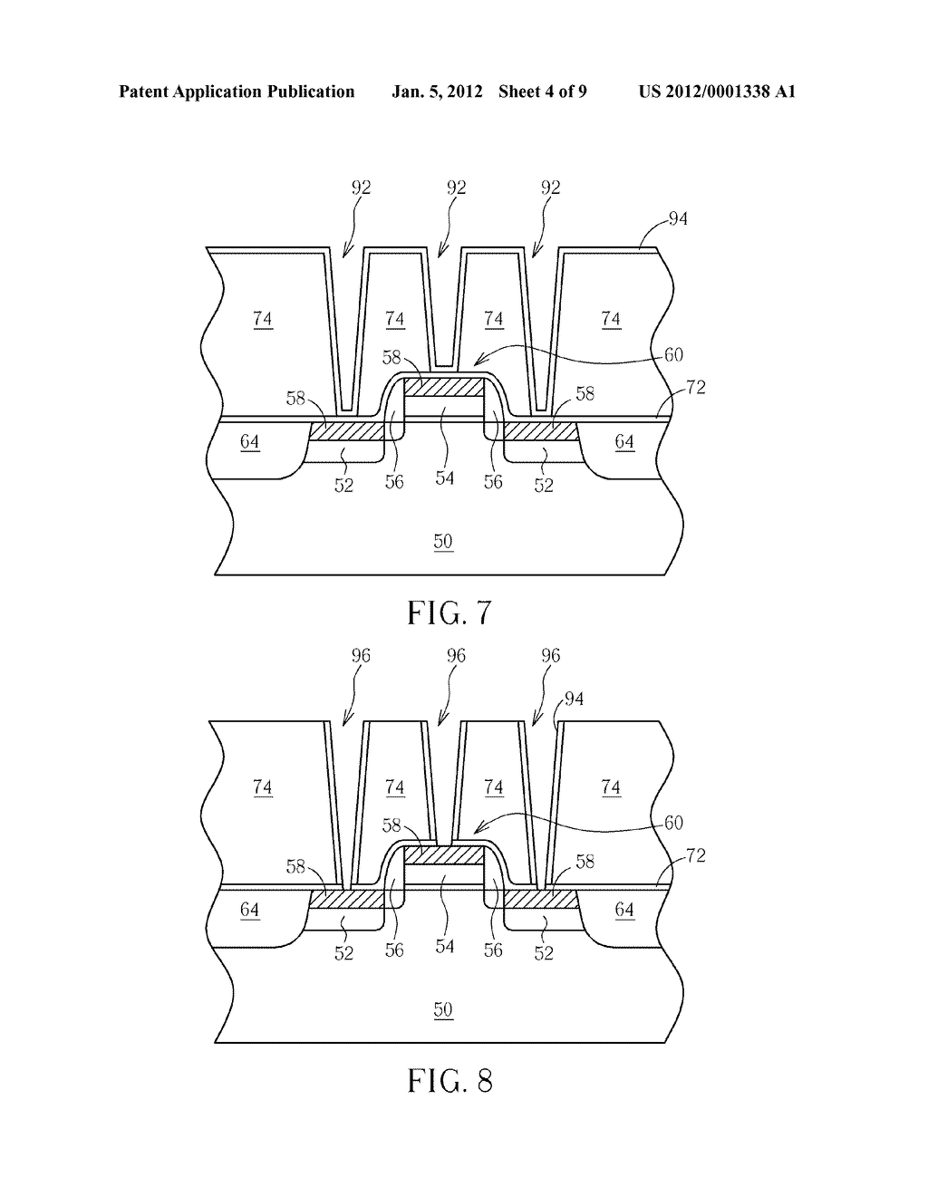 OPENING STRUCTURE - diagram, schematic, and image 05