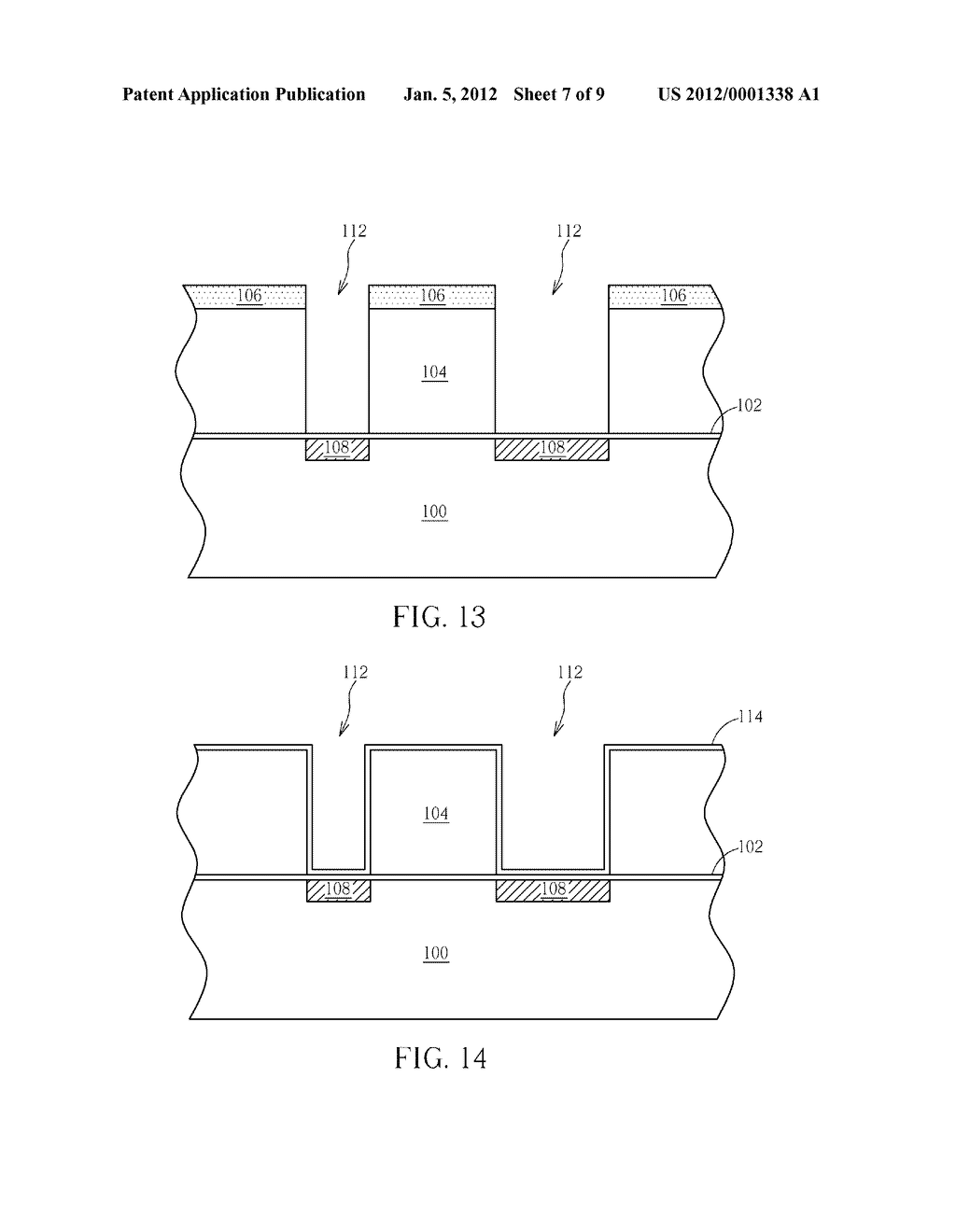 OPENING STRUCTURE - diagram, schematic, and image 08