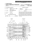 SEMICONDUCTOR DEVICE diagram and image