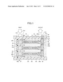 SEMICONDUCTOR DEVICE diagram and image