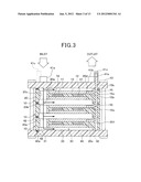 SEMICONDUCTOR DEVICE diagram and image