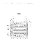 SEMICONDUCTOR DEVICE diagram and image