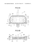 SEMICONDUCTOR DEVICE diagram and image