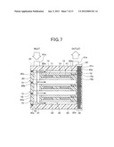 SEMICONDUCTOR DEVICE diagram and image