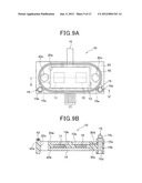 SEMICONDUCTOR DEVICE diagram and image