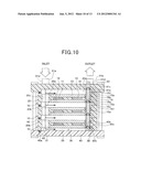 SEMICONDUCTOR DEVICE diagram and image