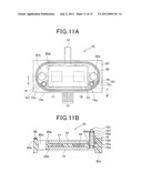 SEMICONDUCTOR DEVICE diagram and image