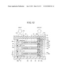 SEMICONDUCTOR DEVICE diagram and image