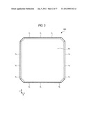 SEMICONDUCTOR DEVICE diagram and image