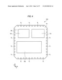 SEMICONDUCTOR DEVICE diagram and image