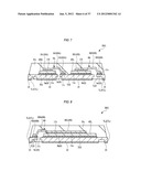 SEMICONDUCTOR DEVICE diagram and image