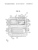 SEMICONDUCTOR DEVICE diagram and image