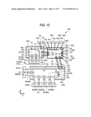 SEMICONDUCTOR DEVICE diagram and image