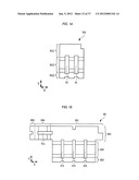 SEMICONDUCTOR DEVICE diagram and image