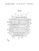 SEMICONDUCTOR DEVICE diagram and image