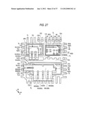 SEMICONDUCTOR DEVICE diagram and image