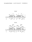 SEMICONDUCTOR DEVICE diagram and image