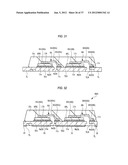 SEMICONDUCTOR DEVICE diagram and image