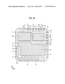 SEMICONDUCTOR DEVICE diagram and image