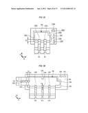 SEMICONDUCTOR DEVICE diagram and image