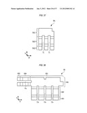 SEMICONDUCTOR DEVICE diagram and image