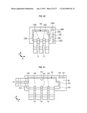 SEMICONDUCTOR DEVICE diagram and image