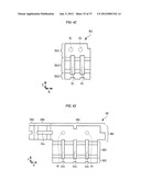 SEMICONDUCTOR DEVICE diagram and image