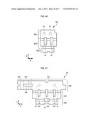 SEMICONDUCTOR DEVICE diagram and image