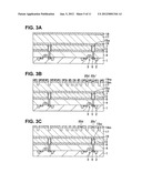 SEMICONDUCTOR DEVICE MANUFACTURE METHOD AND SEMICONDUCTOR DEVICE diagram and image