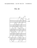 SEMICONDUCTOR DEVICE AND METHOD FOR FABRICATING THE SAME diagram and image