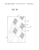 SEMICONDUCTOR DEVICE AND METHOD FOR FABRICATING THE SAME diagram and image