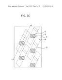 SEMICONDUCTOR DEVICE AND METHOD FOR FABRICATING THE SAME diagram and image