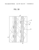 SEMICONDUCTOR DEVICE AND METHOD FOR FABRICATING THE SAME diagram and image