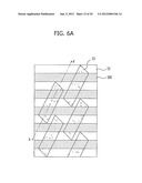 SEMICONDUCTOR DEVICE AND METHOD FOR FABRICATING THE SAME diagram and image