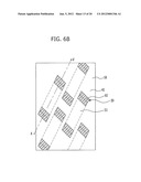 SEMICONDUCTOR DEVICE AND METHOD FOR FABRICATING THE SAME diagram and image