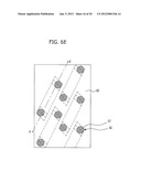 SEMICONDUCTOR DEVICE AND METHOD FOR FABRICATING THE SAME diagram and image