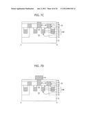 SEMICONDUCTOR DEVICE AND METHOD FOR FABRICATING THE SAME diagram and image