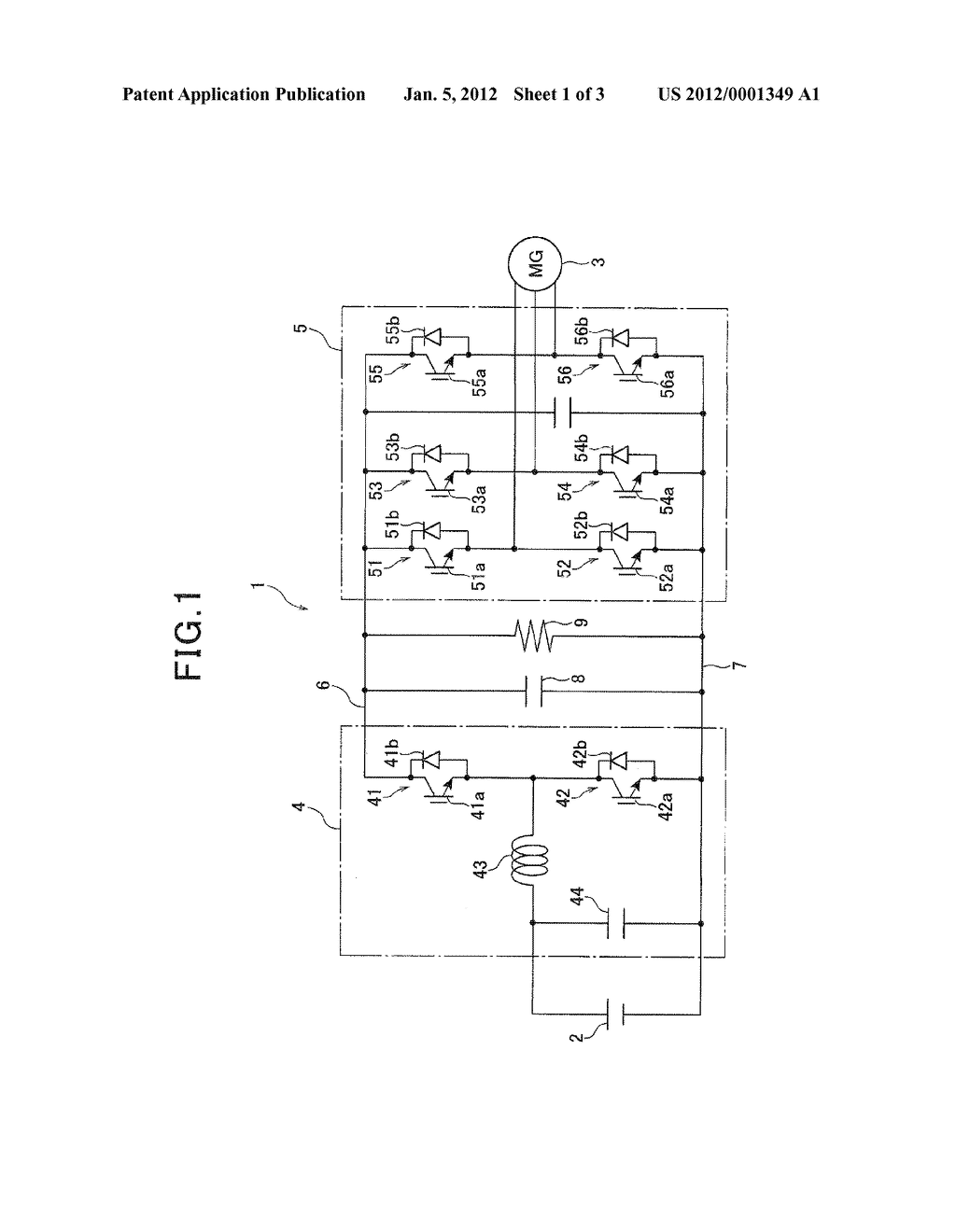 METHOD OF MANUFACTURING SEMICONDUCTOR MODULES AND SEMICONDUCTOR MODULE - diagram, schematic, and image 02