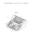 IMAGE RECORDING APPARATUS diagram and image