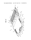 IMAGE RECORDING APPARATUS diagram and image