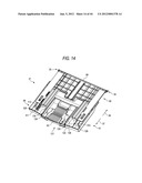 IMAGE RECORDING APPARATUS diagram and image