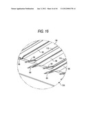 IMAGE RECORDING APPARATUS diagram and image