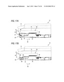 IMAGE RECORDING APPARATUS diagram and image