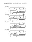 IMAGE RECORDING APPARATUS diagram and image