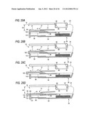 IMAGE RECORDING APPARATUS diagram and image