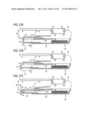 IMAGE RECORDING APPARATUS diagram and image