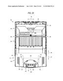 IMAGE RECORDING APPARATUS diagram and image