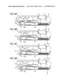 IMAGE RECORDING APPARATUS diagram and image